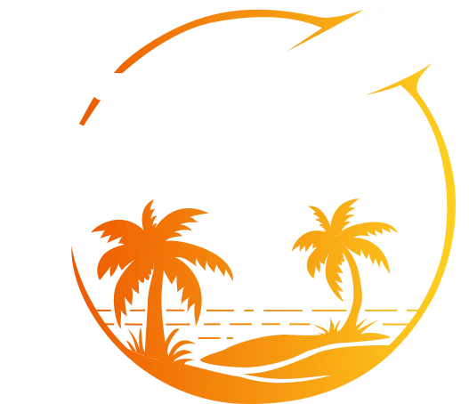 logo_no_bg www.familyadventuresworldwide.com